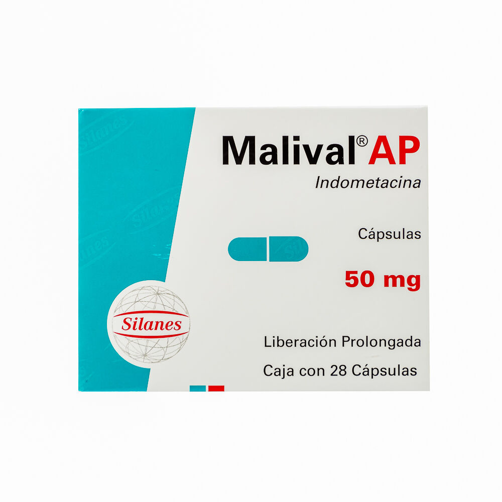 Malival-Ap-50Mg-28-Caps-imagen