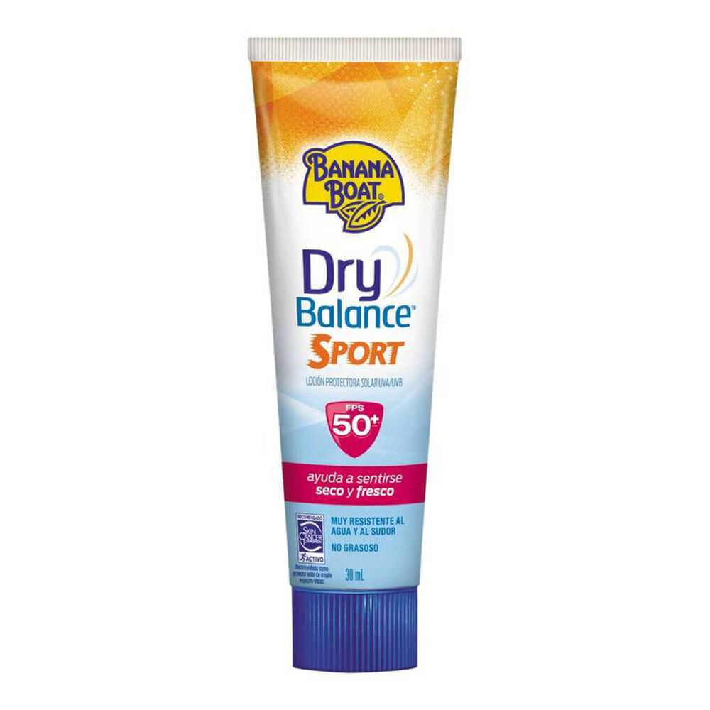 Banana-Boat-Dry-Balance-Sport-50+-30Ml-1-imagen