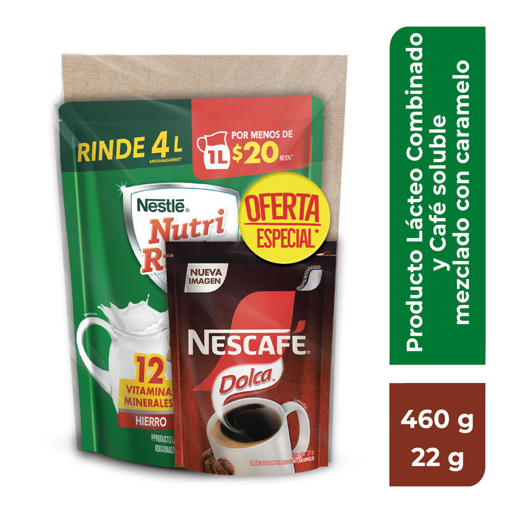 Nutri-Rindes-Doypack-460G-imagen-1