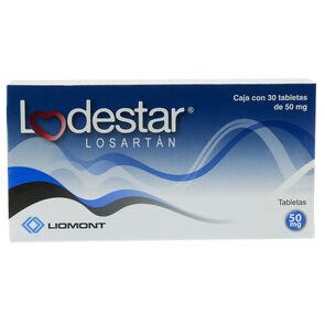 Lodestar-50Mg-30-Tabs-imagen