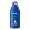 NIVEA-Crema-Corporal-Humectante-Body-Milk-Nutritiva-100-ml-imagen-2