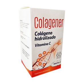 Colagener-60-Tabs-imagen