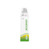 Dimefor-1000-mg---Caja-con-30-tabletas-(Metformina)-imagen-2