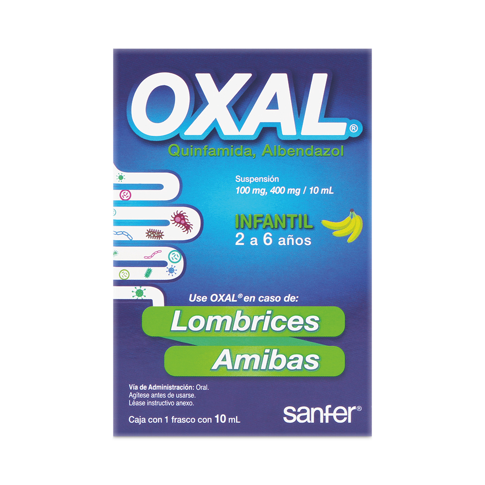 Oxal-Mpc-Suspension-Infantil-10Ml-imagen