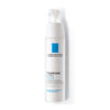 Toleriane-Ultra-Crema-40-Ml-imagen