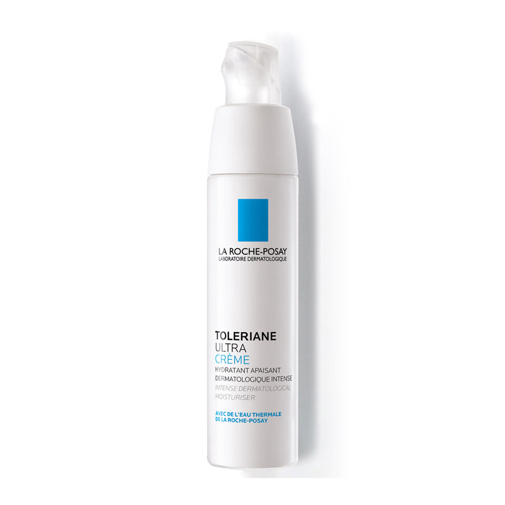 Toleriane-Ultra-Crema-40-Ml-imagen
