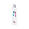 Oxcer-15-mg---Caja-con-28-tabletas-(Rivaroxab&aacute;n)-imagen-2