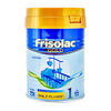 Friso-Gold-Etapa-1-400-g-imagen