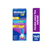 Histiacil-Fam-Jarabe-Infantil-140Ml-imagen-2