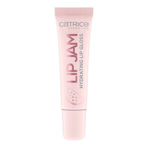 Catrice-Brillo-Labial-Hidratante-1-10Ml-imagen