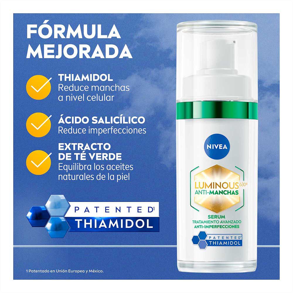 NIVEA-LUMINOUS-ANTI-IMPERFECCIONES-30ML-imagen-3