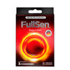 Fullsen-Seguridad-Cartera-3-Pzas-imagen-2