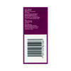 Vigamoxi-Sol-0.5%-5Ml-Solucion-imagen-3