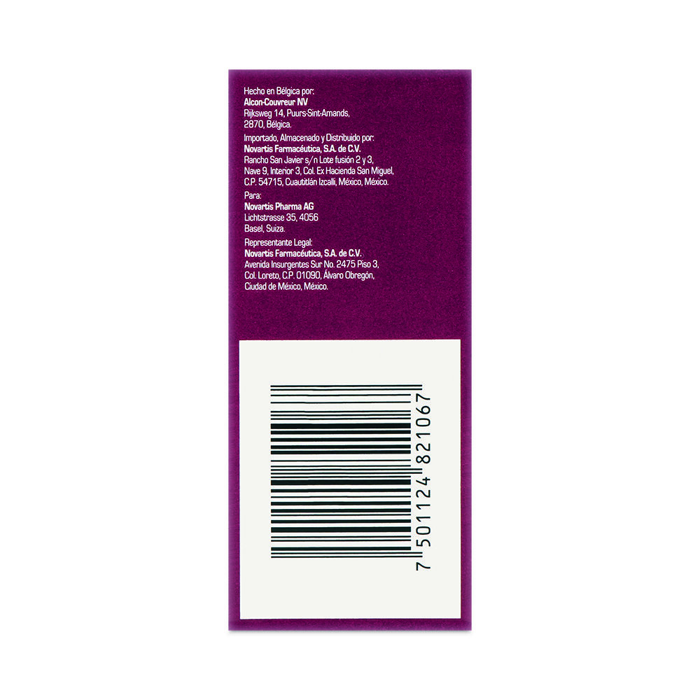 Vigamoxi-Sol-0.5%-5Ml-Solucion-imagen-3