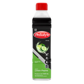 Pedialyte-30-Pepino-Limon-500Ml-imagen