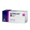 Altruline-50Mg-14-Tabs-imagen-2