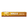 Halls-Miel-25.2G-imagen-3