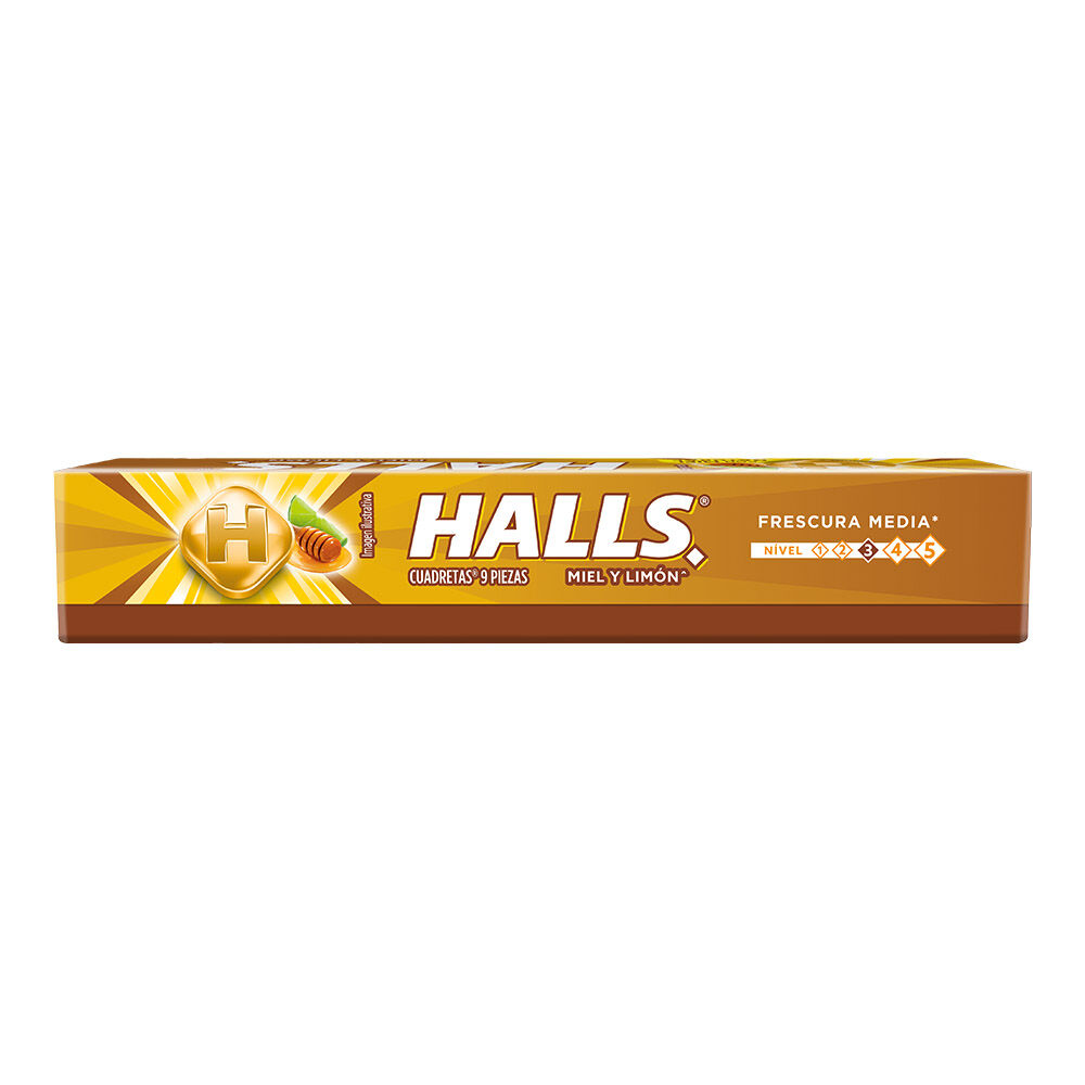 Halls-Miel-25.2G-imagen-3