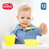 Cerelac-370G-imagen-6