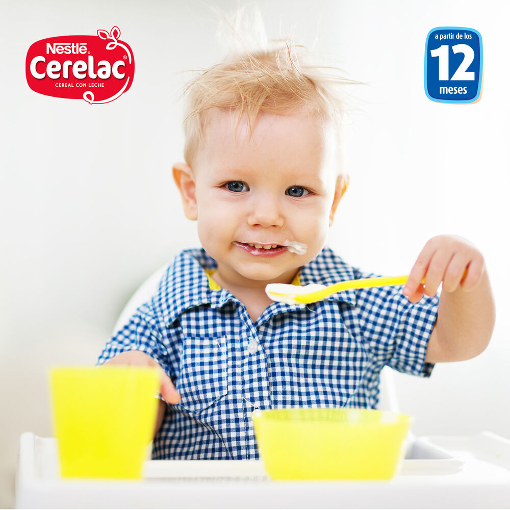 Cerelac-370G-imagen-6