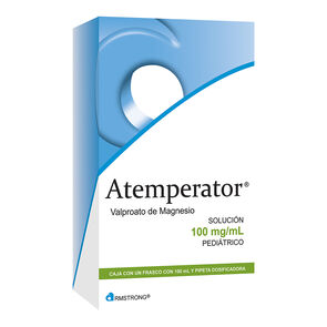 Atemperator-Solucion-Pediatric-10G-100Ml-imagen
