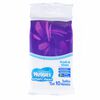Huggies-Simply-Clean-10´S-imagen