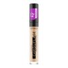 Catrice-Corrector-Alta-Cobertura-36-5Ml-imagen