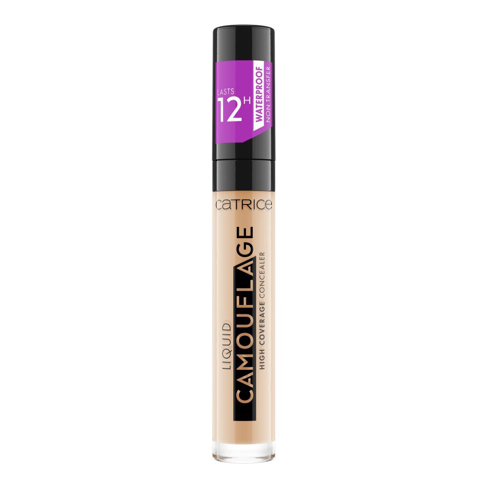 Catrice-Corrector-Alta-Cobertura-36-5Ml-imagen
