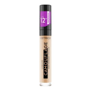 Catrice-Corrector-Alta-Cobertura-36-5Ml-imagen