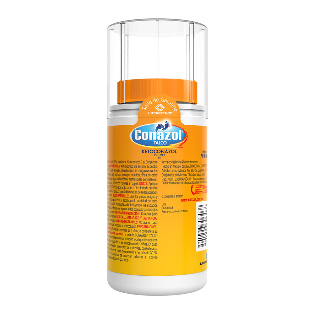Conazol-Talco-60g--imagen-4