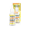 Garnier-Sa-Exp-Acla-Serum-Vit-C-30Ml-imagen