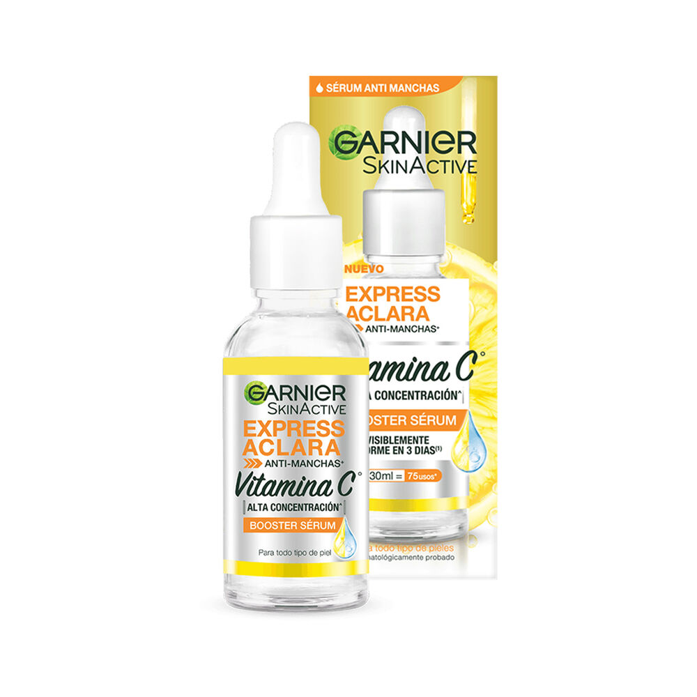 Garnier-Sa-Exp-Acla-Serum-Vit-C-30Ml-imagen