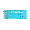 Esmisen-10-Tabs-imagen