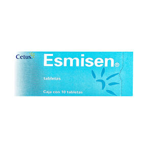 Esmisen-10-Tabs-imagen
