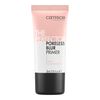 Catrice-Prebase-Minimizadora-Poros-30Ml-imagen