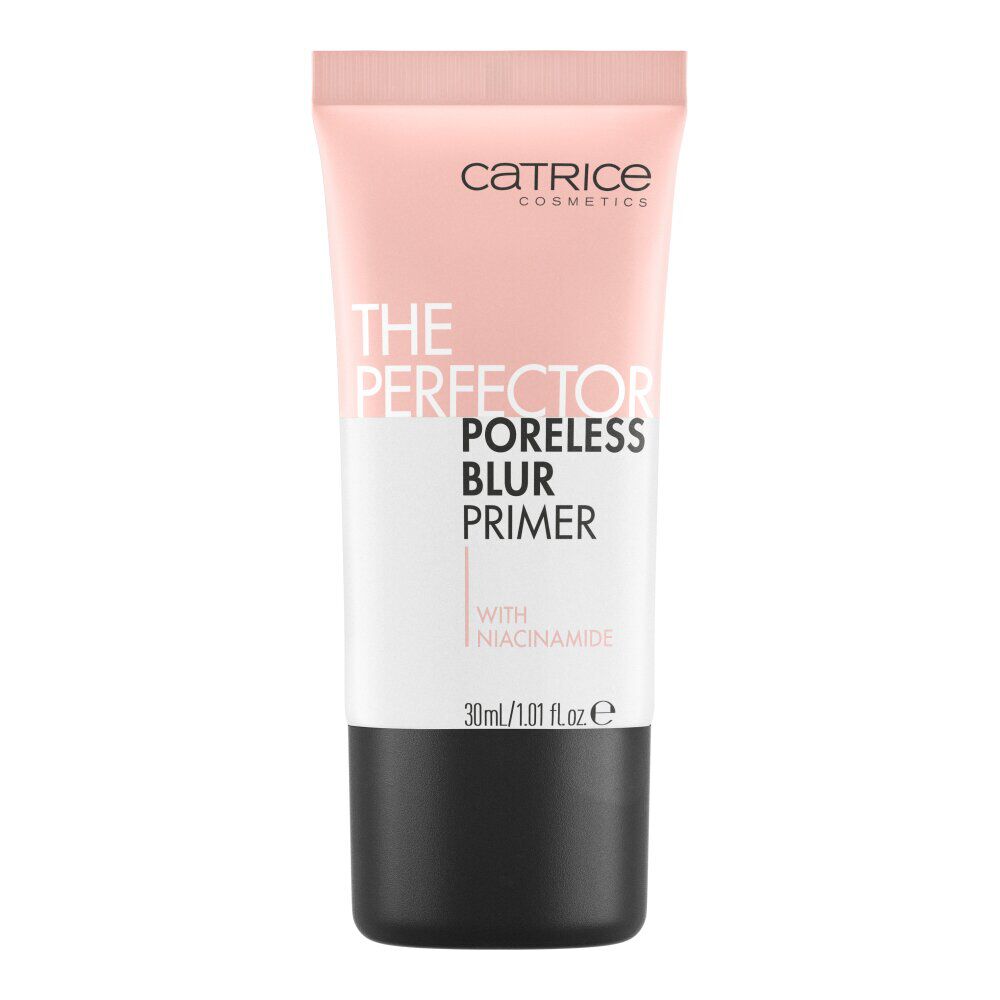 Catrice-Prebase-Minimizadora-Poros-30Ml-imagen