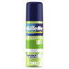 Gillette-Prestobarba-Sensitive-57-Ml-imagen