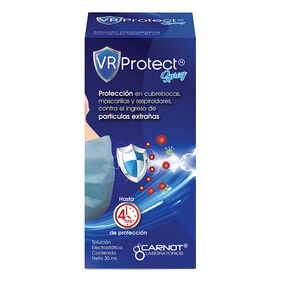 Vr-Protect-Spray-Electroestatica-30Ml-imagen