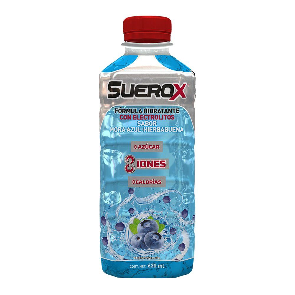 Suerox-Adulto-8-Iones-Mora-Azul-630Ml-imagen-1