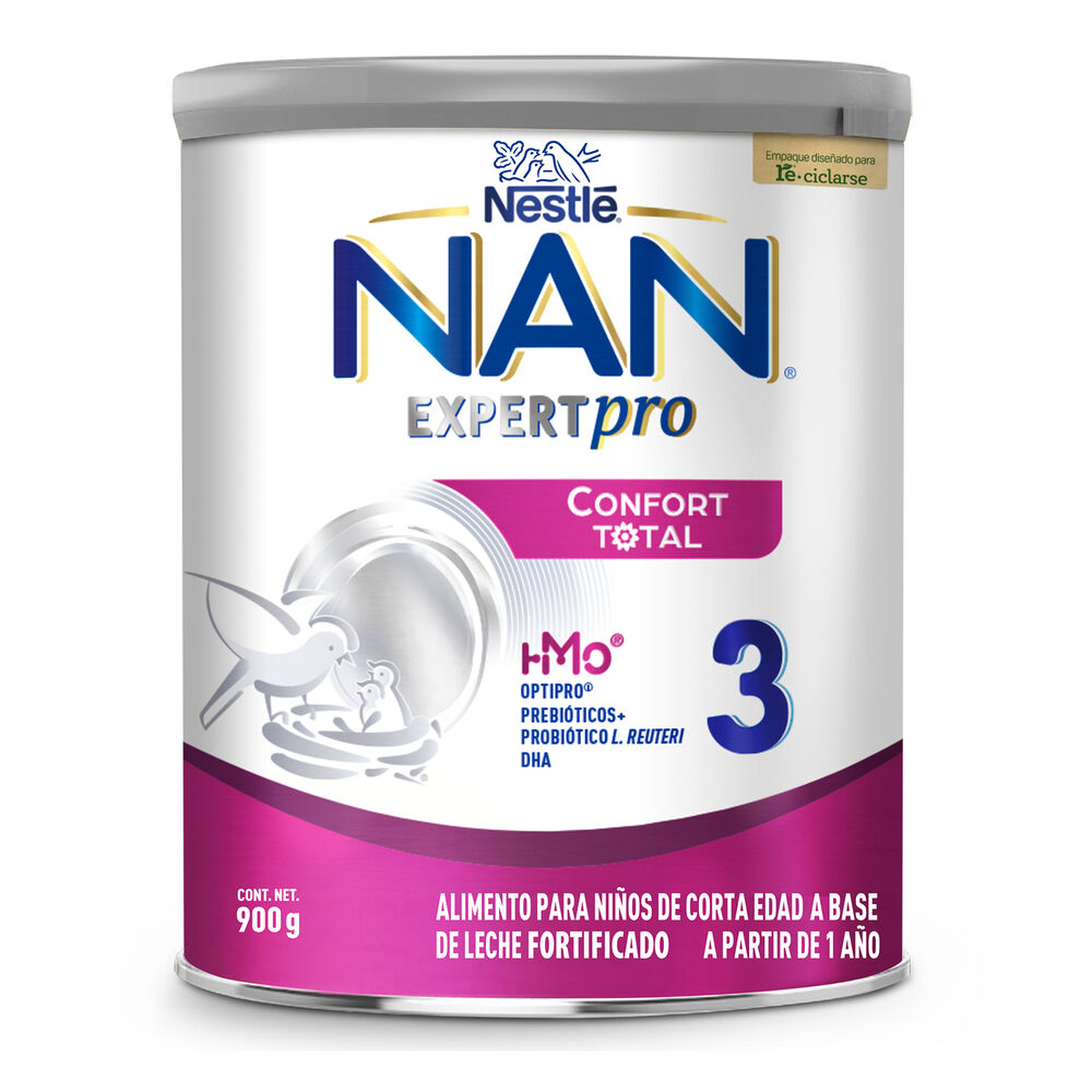 Nan-Confort-Total-Et-3-900G-imagen-2
