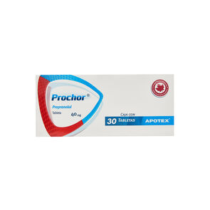 Apotex-Prochor-40Mg-30-Tabs-imagen