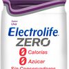 Electrolife-Zero-Uva-625Ml-imagen