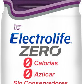 Electrolife-Zero-Uva-625Ml-imagen