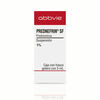Prednefrin-SF-Suspensi&oacute;n-1%-5mL-imagen-1