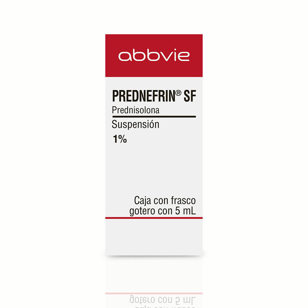 Prednefrin-SF-Suspensi&oacute;n-1%-5mL-imagen-1