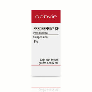 Prednefrin-SF-Suspensi&oacute;n-1%-5mL-imagen
