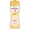 MENNEN-SHAMPOO-PROTEINA-700ML-imagen-1
