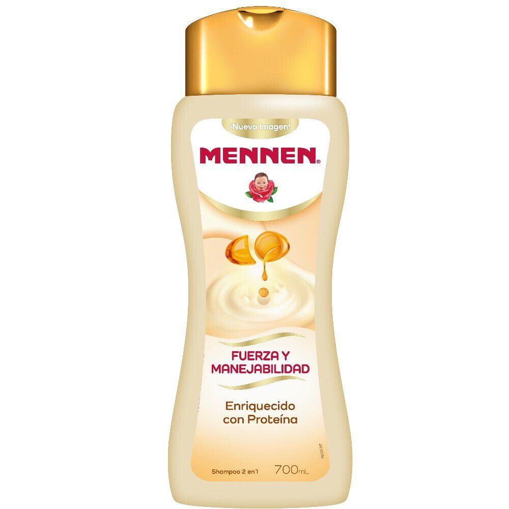 MENNEN-SHAMPOO-PROTEINA-700ML-imagen-1