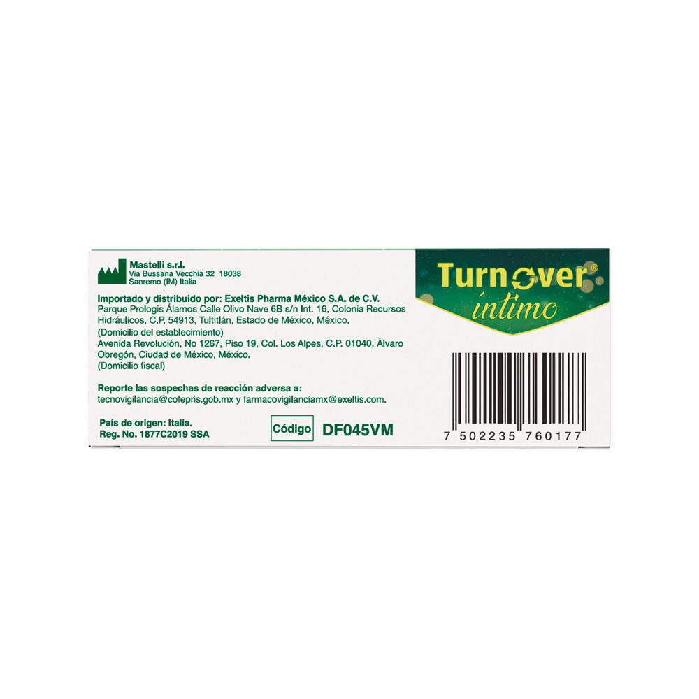 Turnover-Crema-30-ml-imagen-3