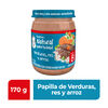 Gerber-Et-3-Verduras-Res-Y-Arroz-170G-imagen-1